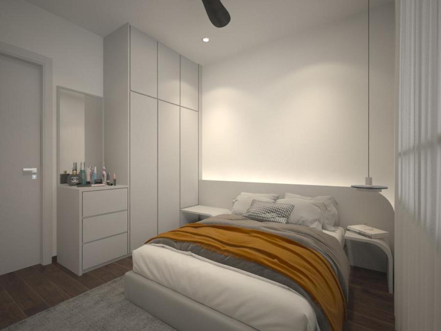 Hotspring 2 Room Suite 1912 @ Sunway Onsen 怡保 外观 照片